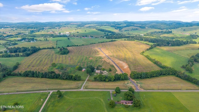 0 Talbott Kansas Rd, Talbott, TN 37877 - photo 5