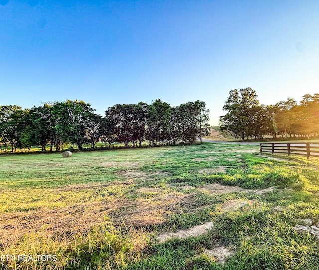 0 Talbott Kansas Rd, Talbott, TN 37877 - photo 4