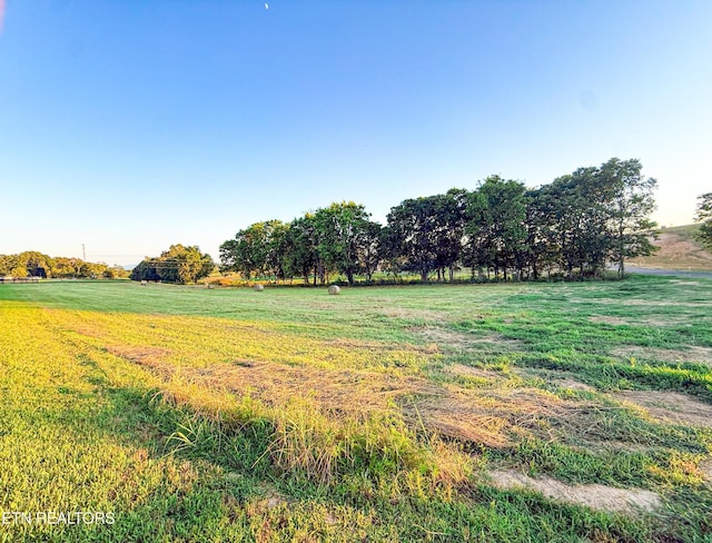 0 Talbott Kansas Rd, Talbott, TN 37877 - photo 1