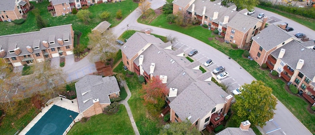281 Glenstone Cir, Brentwood, TN 37027 - view of property location featuring nearby suburban area