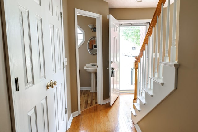 6009 Inglenook Dr, Smyrna, TN 37167 - photo 6