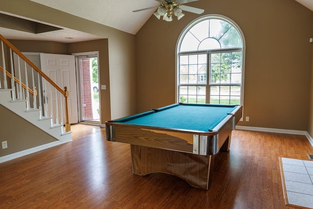 6009 Inglenook Dr, Smyrna, TN 37167 - photo 7