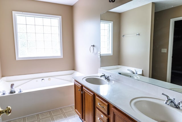 6009 Inglenook Dr, Smyrna, TN 37167 - photo 11