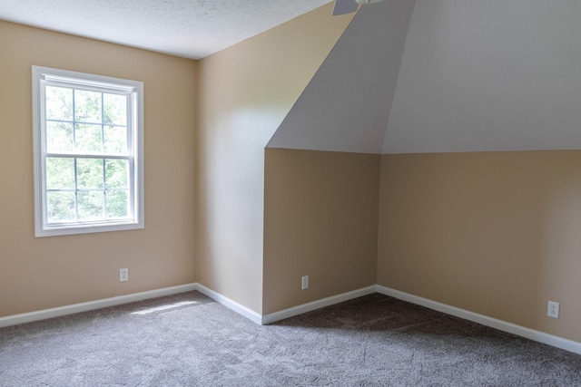 6009 Inglenook Dr, Smyrna, TN 37167 - photo 12