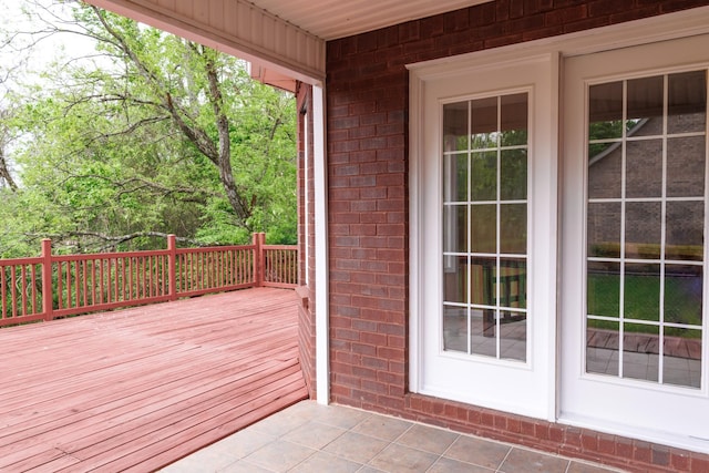 6009 Inglenook Dr, Smyrna, TN 37167 - photo 3