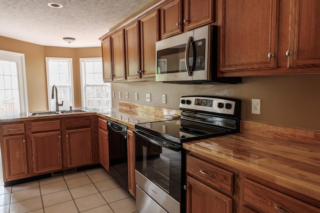 6009 Inglenook Dr, Smyrna, TN 37167 - photo 8
