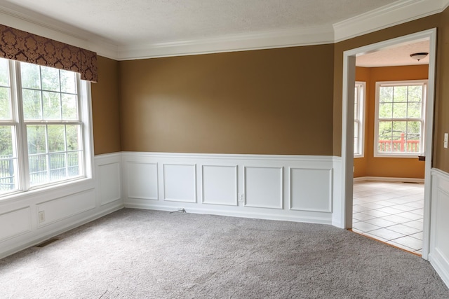 6009 Inglenook Dr, Smyrna, TN 37167 - photo 9