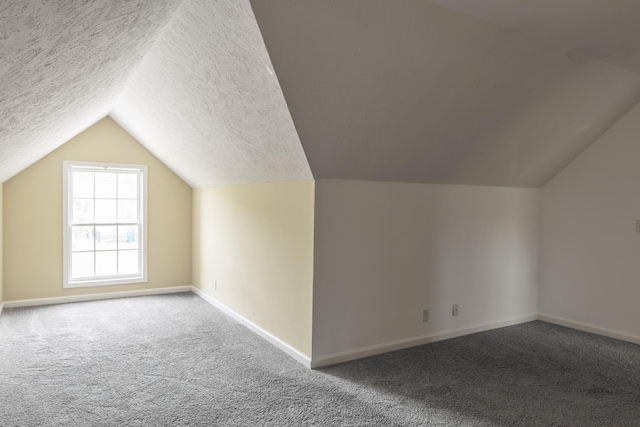 6009 Inglenook Dr, Smyrna, TN 37167 - photo 14