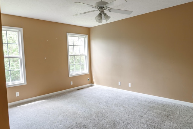 6009 Inglenook Dr, Smyrna, TN 37167 - photo 10