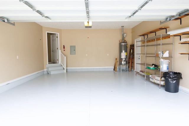 6009 Inglenook Dr, Smyrna, TN 37167 - photo 2