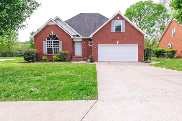 6009 Inglenook Dr, Smyrna, TN 37167 - photo 1