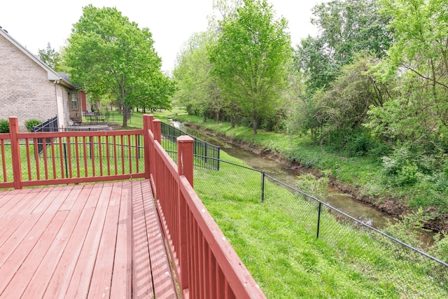 6009 Inglenook Dr, Smyrna, TN 37167 - photo 5