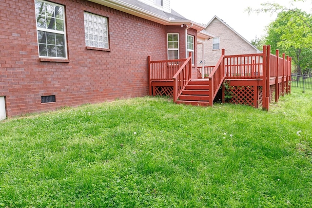 6009 Inglenook Dr, Smyrna, TN 37167 - photo 16