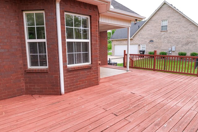 6009 Inglenook Dr, Smyrna, TN 37167 - photo 4