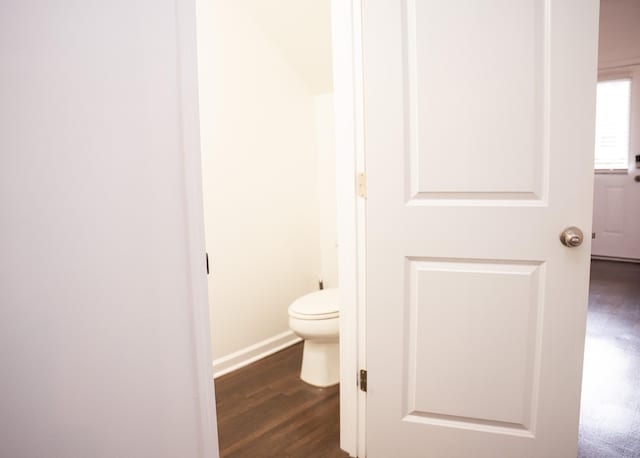 122 David Bolin Dr, La Vergne, TN 37086 - photo 28