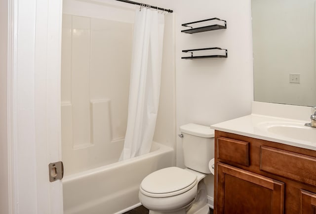 122 David Bolin Dr, La Vergne, TN 37086 - photo 18