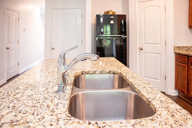 122 David Bolin Dr, La Vergne, TN 37086 - photo 6