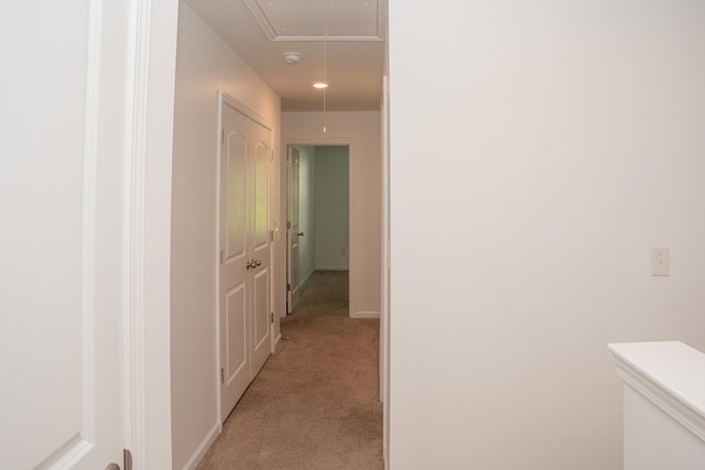 122 David Bolin Dr, La Vergne, TN 37086 - photo 26