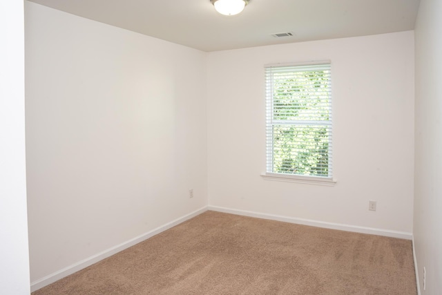 122 David Bolin Dr, La Vergne, TN 37086 - photo 22