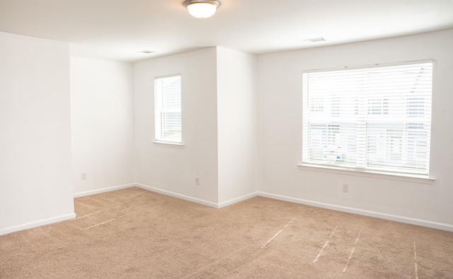 122 David Bolin Dr, La Vergne, TN 37086 - photo 30