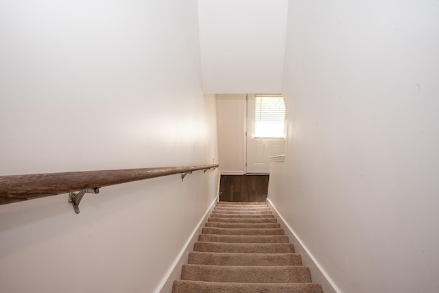 122 David Bolin Dr, La Vergne, TN 37086 - photo 16