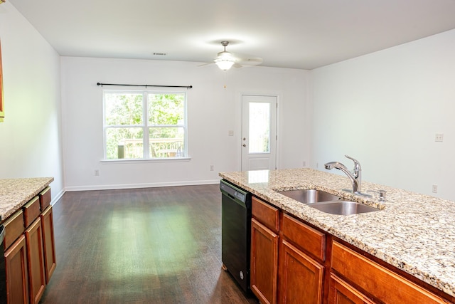 122 David Bolin Dr, La Vergne, TN 37086 - photo 2