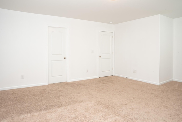 122 David Bolin Dr, La Vergne, TN 37086 - photo 31