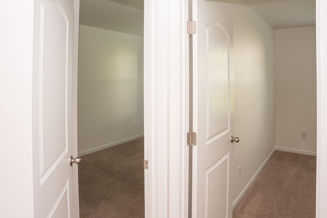 122 David Bolin Dr, La Vergne, TN 37086 - photo 25