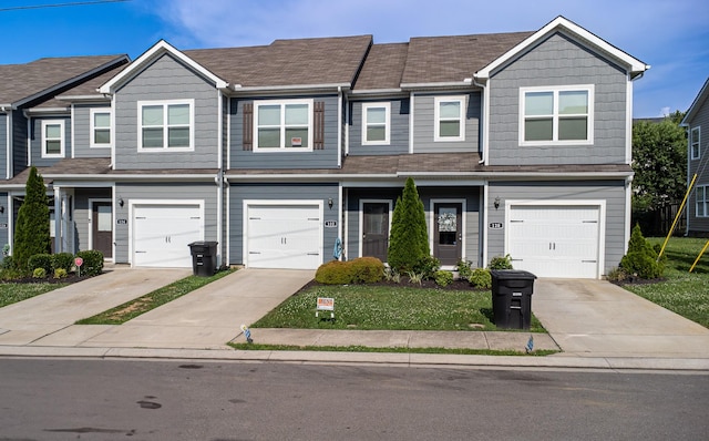 122 David Bolin Dr, La Vergne, TN 37086 - photo 1