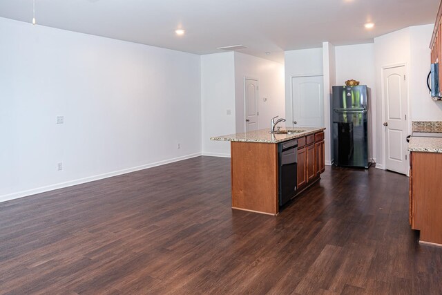 122 David Bolin Dr, La Vergne, TN 37086 - photo 4