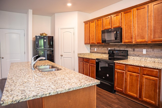 122 David Bolin Dr, La Vergne, TN 37086 - photo 3