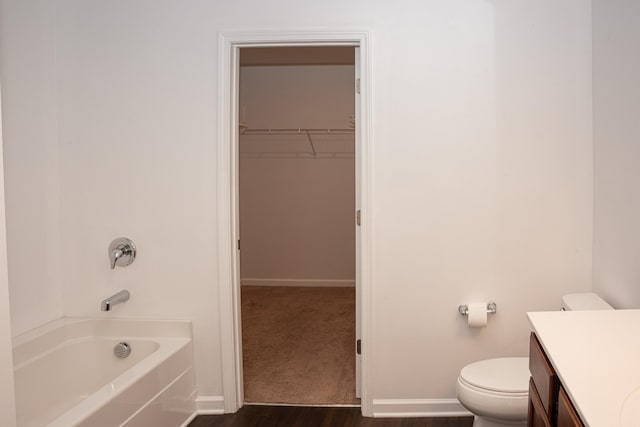 122 David Bolin Dr, La Vergne, TN 37086 - photo 27
