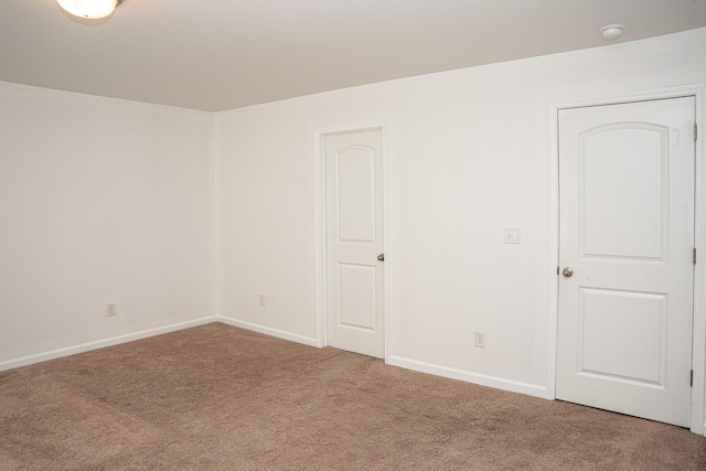 122 David Bolin Dr, La Vergne, TN 37086 - photo 32