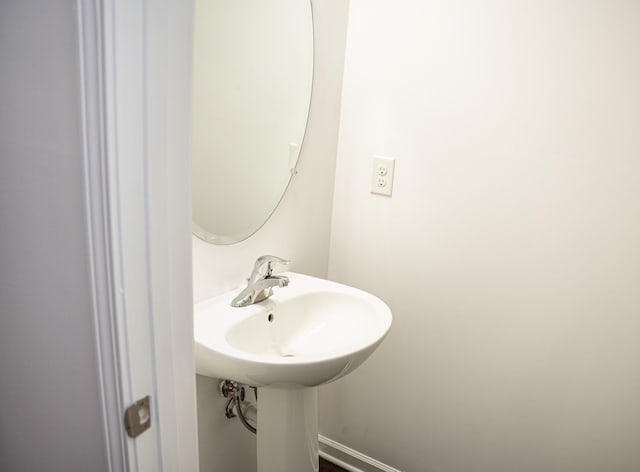 122 David Bolin Dr, La Vergne, TN 37086 - photo 15