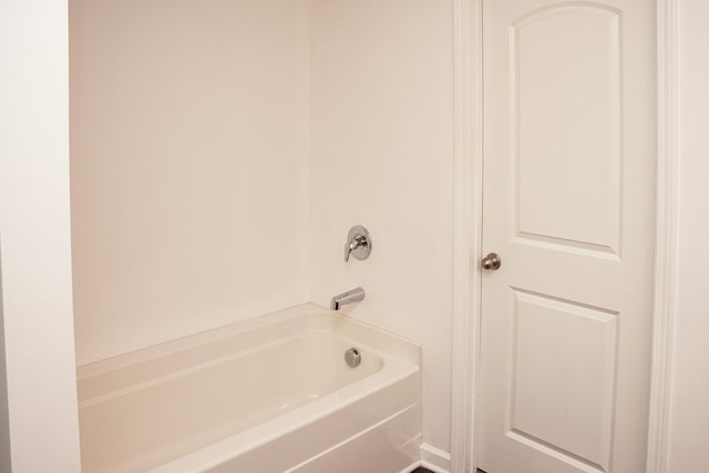 122 David Bolin Dr, La Vergne, TN 37086 - photo 34