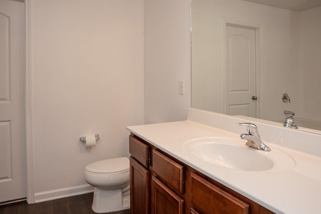 122 David Bolin Dr, La Vergne, TN 37086 - photo 19