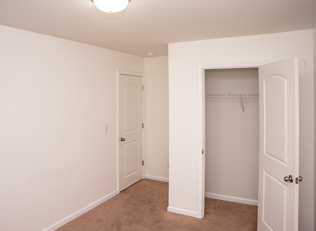 122 David Bolin Dr, La Vergne, TN 37086 - photo 23