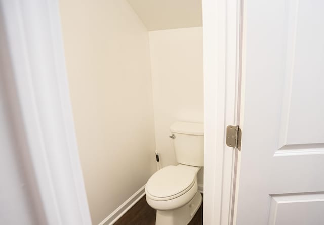 122 David Bolin Dr, La Vergne, TN 37086 - photo 14
