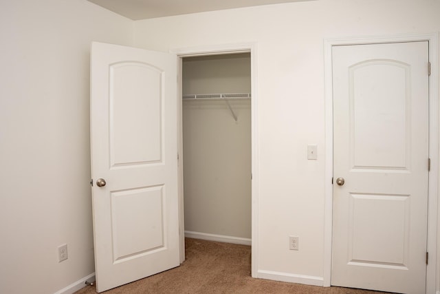 122 David Bolin Dr, La Vergne, TN 37086 - photo 21