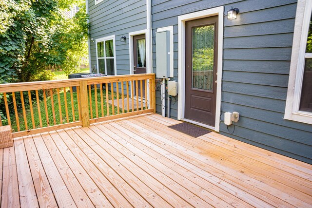 122 David Bolin Dr, La Vergne, TN 37086 - photo 9
