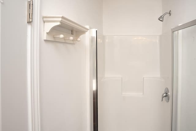 122 David Bolin Dr, La Vergne, TN 37086 - photo 35