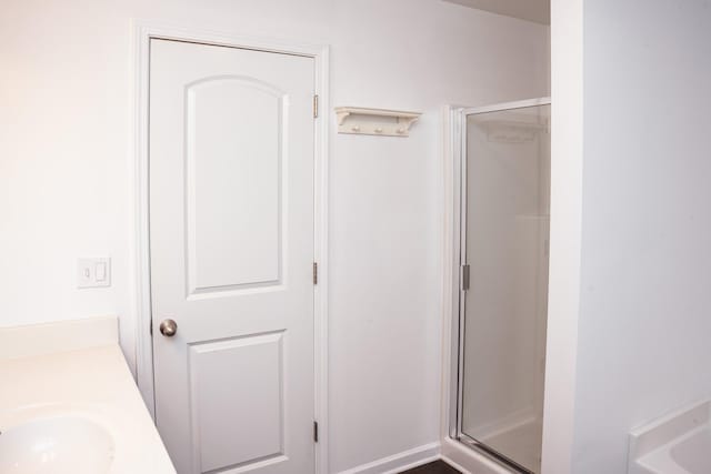 122 David Bolin Dr, La Vergne, TN 37086 - photo 36