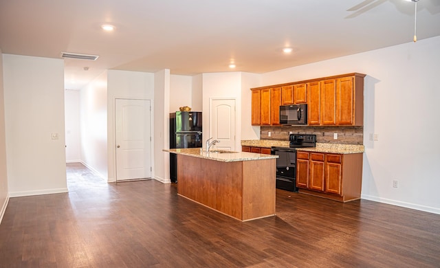 122 David Bolin Dr, La Vergne, TN 37086 - photo 5