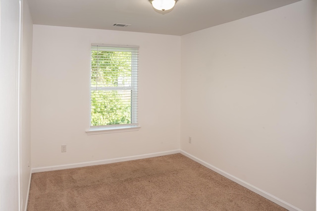 122 David Bolin Dr, La Vergne, TN 37086 - photo 24