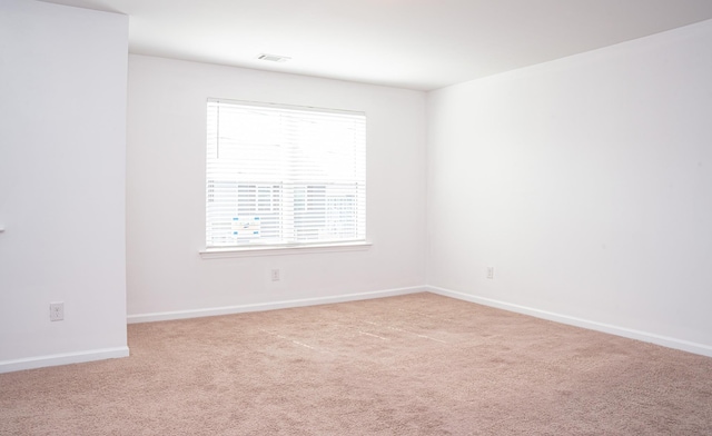 122 David Bolin Dr, La Vergne, TN 37086 - photo 29