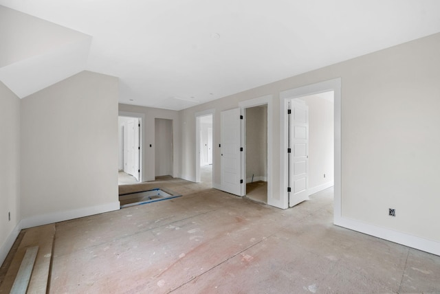 1824 Gholson Rd, Clarksville, TN 37043 - photo 12