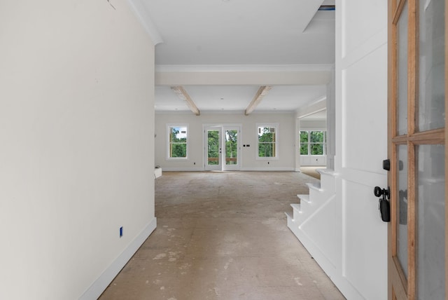 1824 Gholson Rd, Clarksville, TN 37043 - photo 29