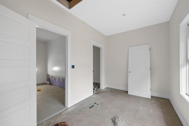 1824 Gholson Rd, Clarksville, TN 37043 - photo 20
