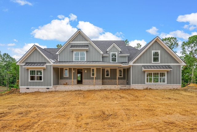 1824 Gholson Rd, Clarksville, TN 37043 - photo 1