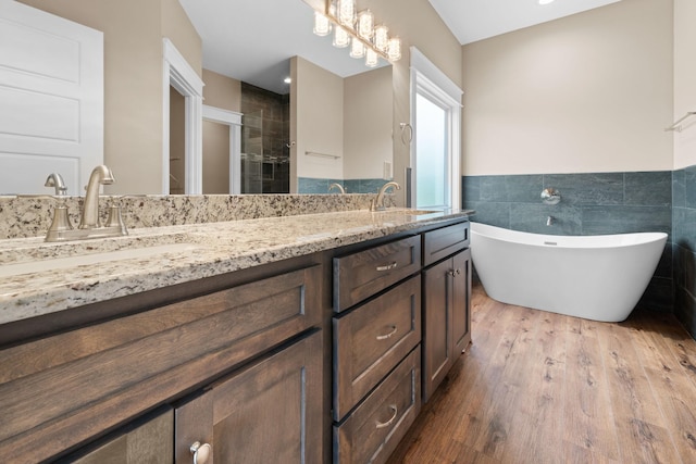8936 Cedar Grove Rd, Cross Plains, TN 37049 - photo 16